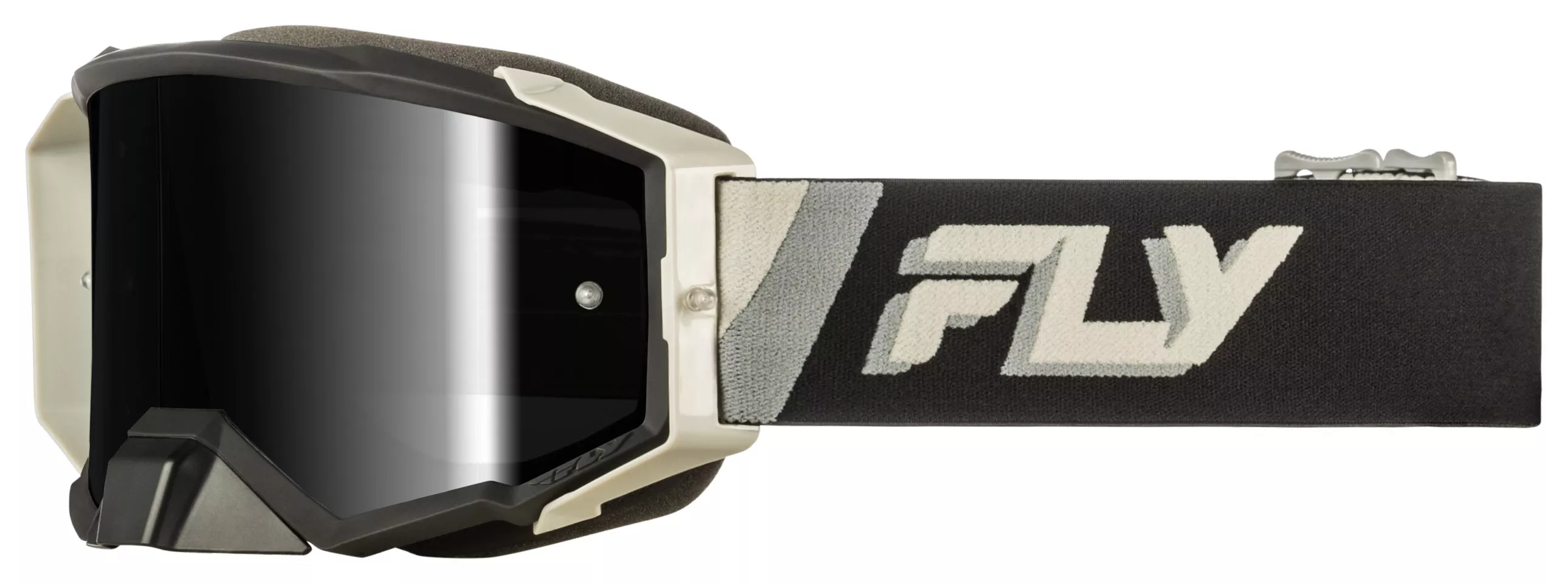 Fly Racing Zone Elite Goggles