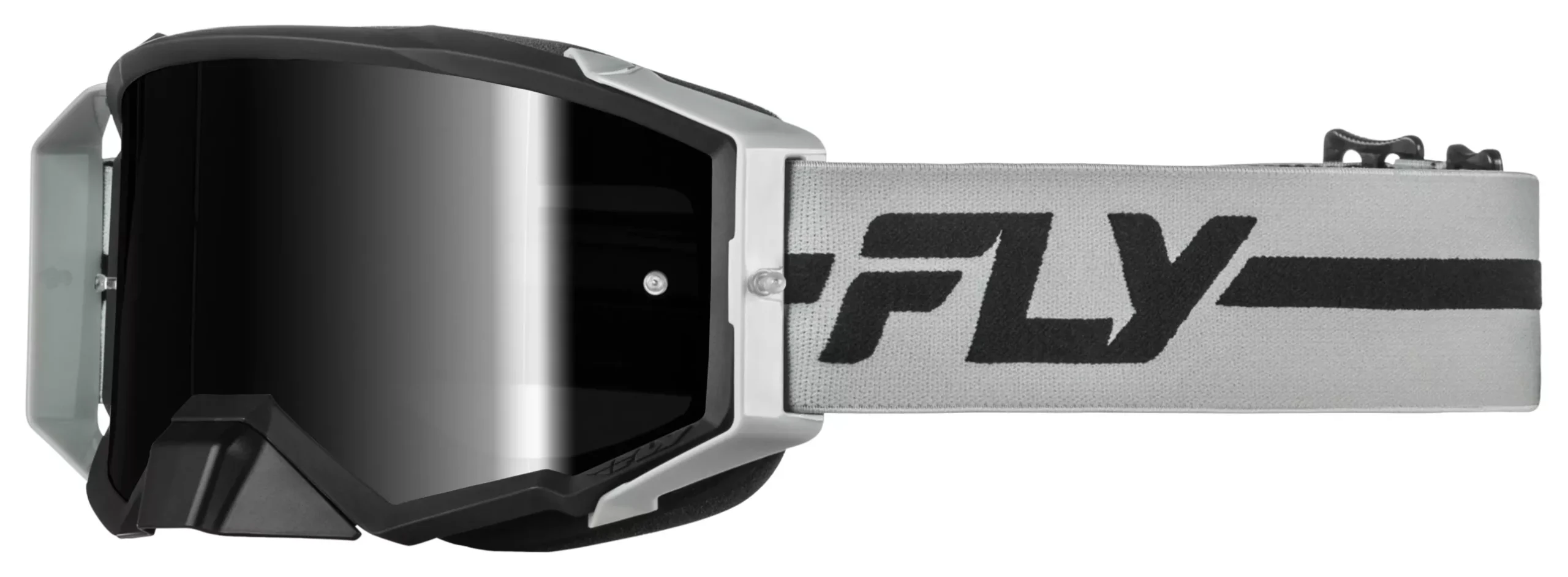 Fly Racing Zone Pro Goggles