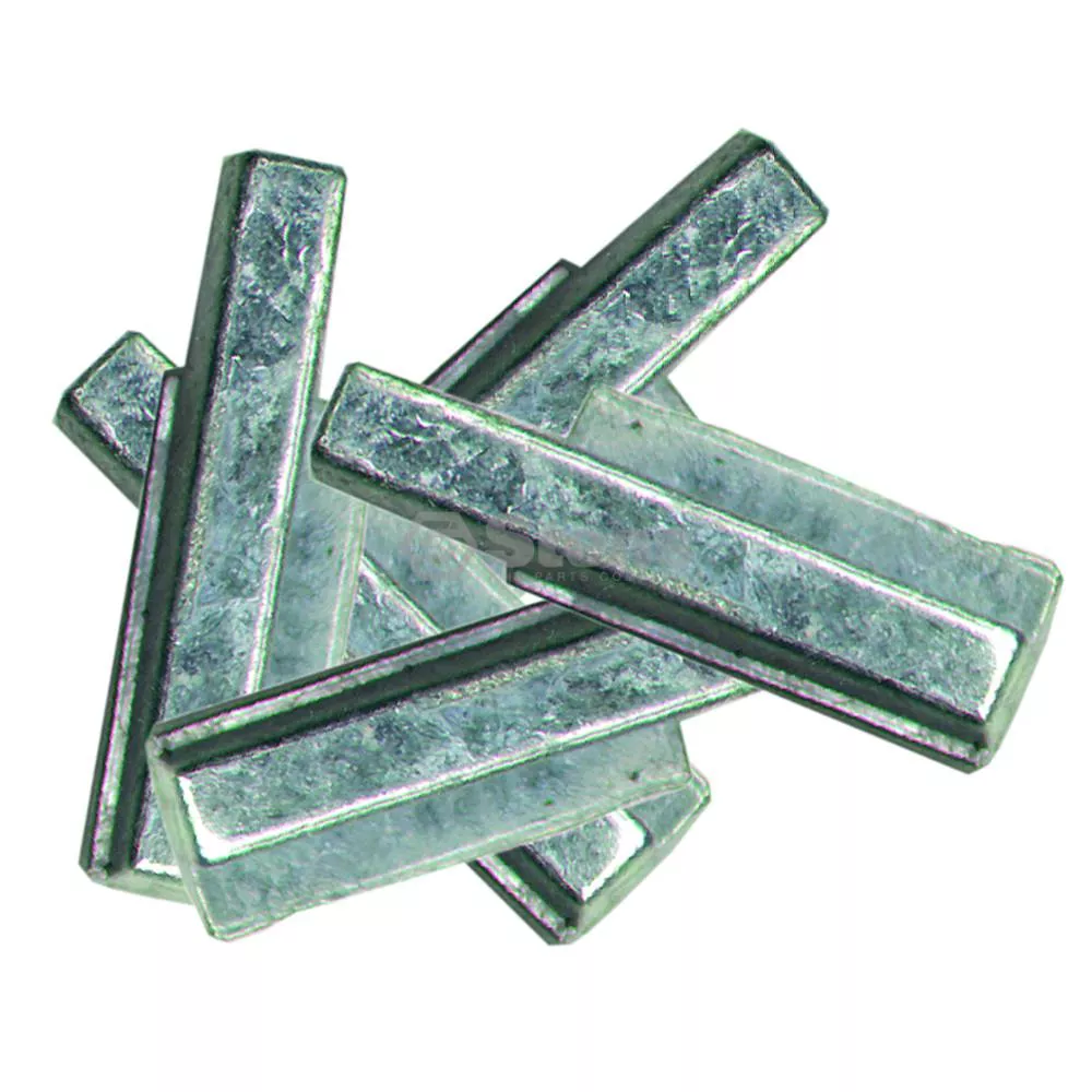 Flywheel Keys - Tecumseh 610995