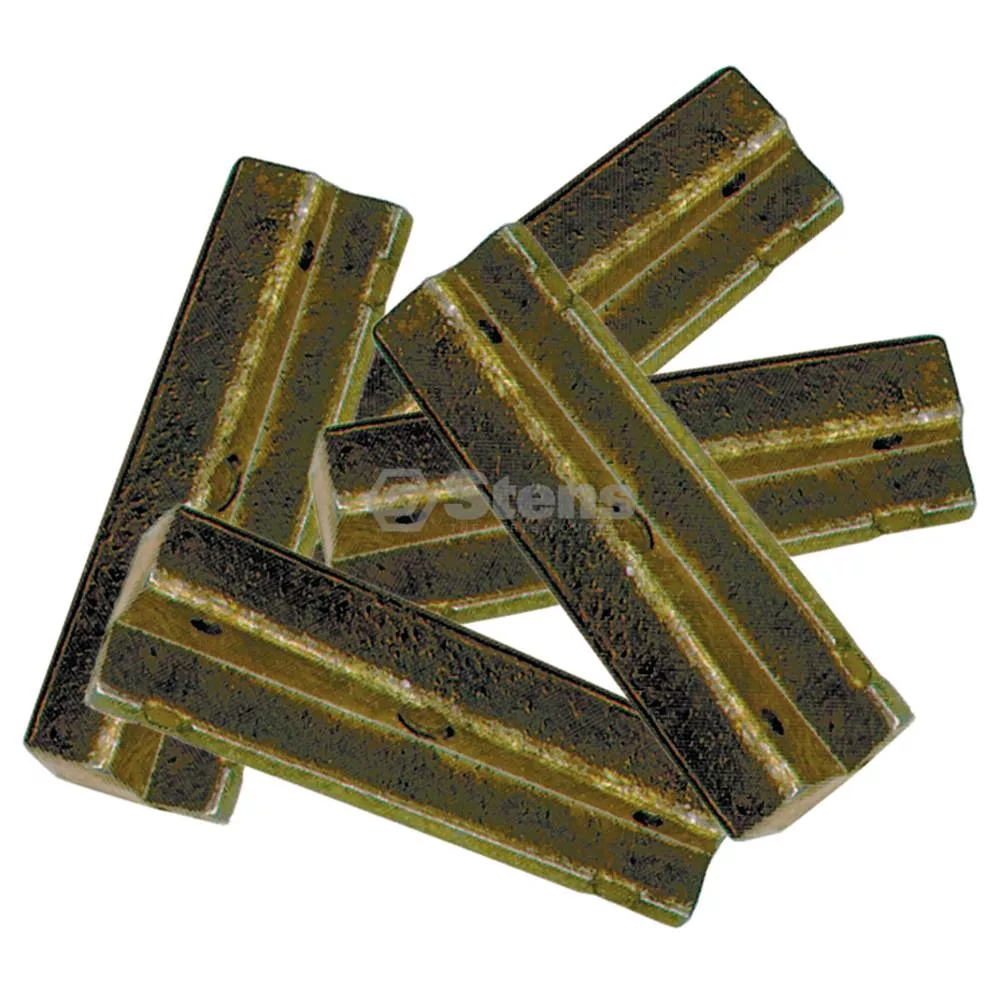 Flywheel Keys - Tecumseh 611004