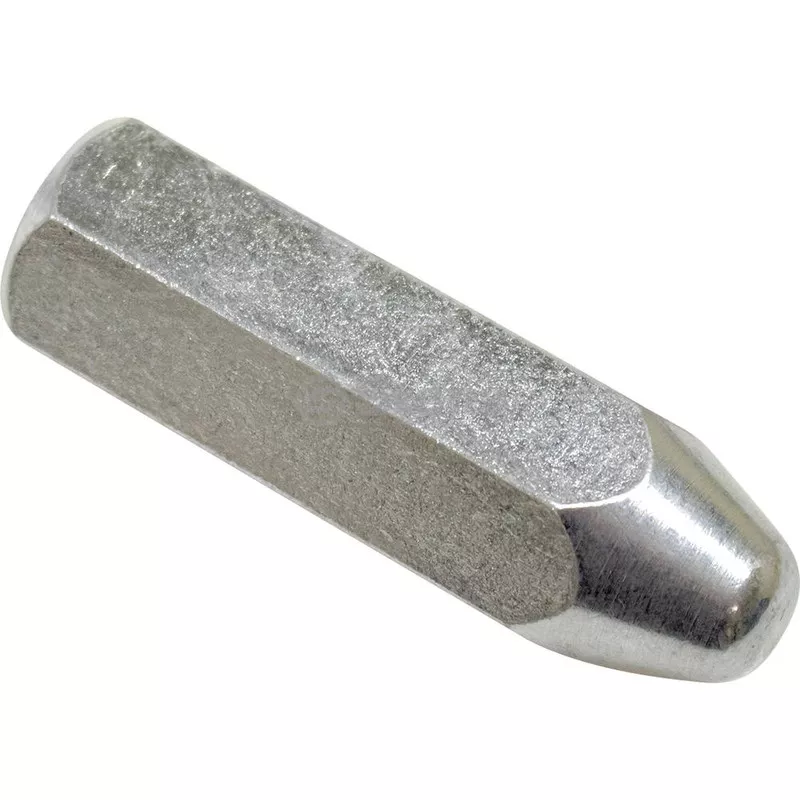 Flywheel Puller - Briggs & Stratton