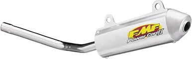 FMF 025234