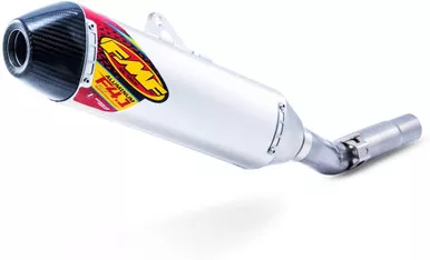 FMF 045632
