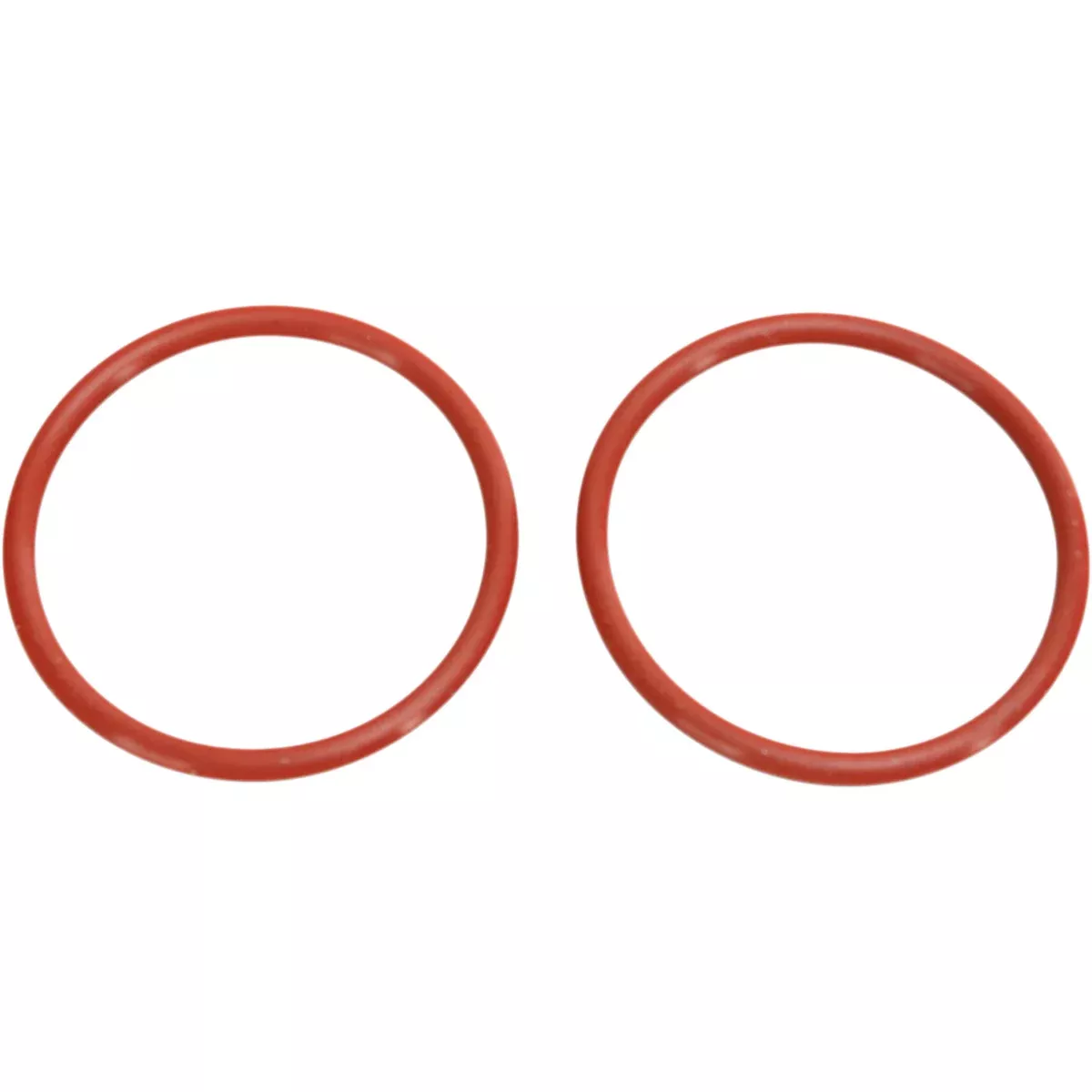 FMF 1860-0932 014823 Exhaust O-Rings