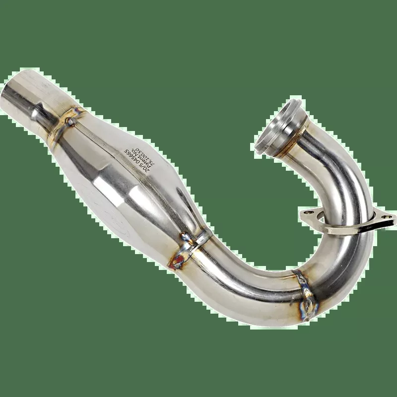 FMF 20-22 Beta 430/480RR SS M-Bomb Header