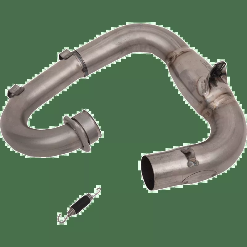FMF 20-22 YZ450F Header Mbmb