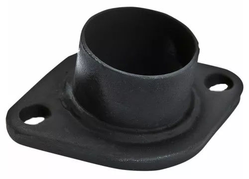FMF Exhaust Pipe Flange - '88-06 Yamaha YFS200 Blaster (020474)