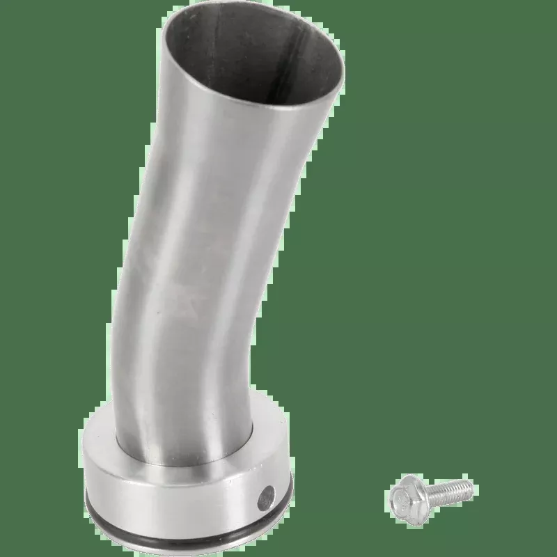 FMF Factory 4.1/C 94DB Quiet Insert