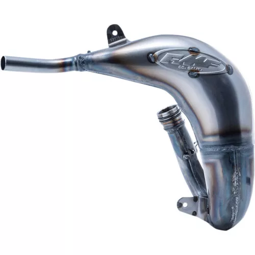 FMF Factory Fatty Pipe - '09-15 KTM 65 SX (025103)