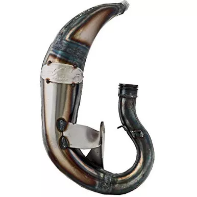 FMF Factory Fatty Pipe - --