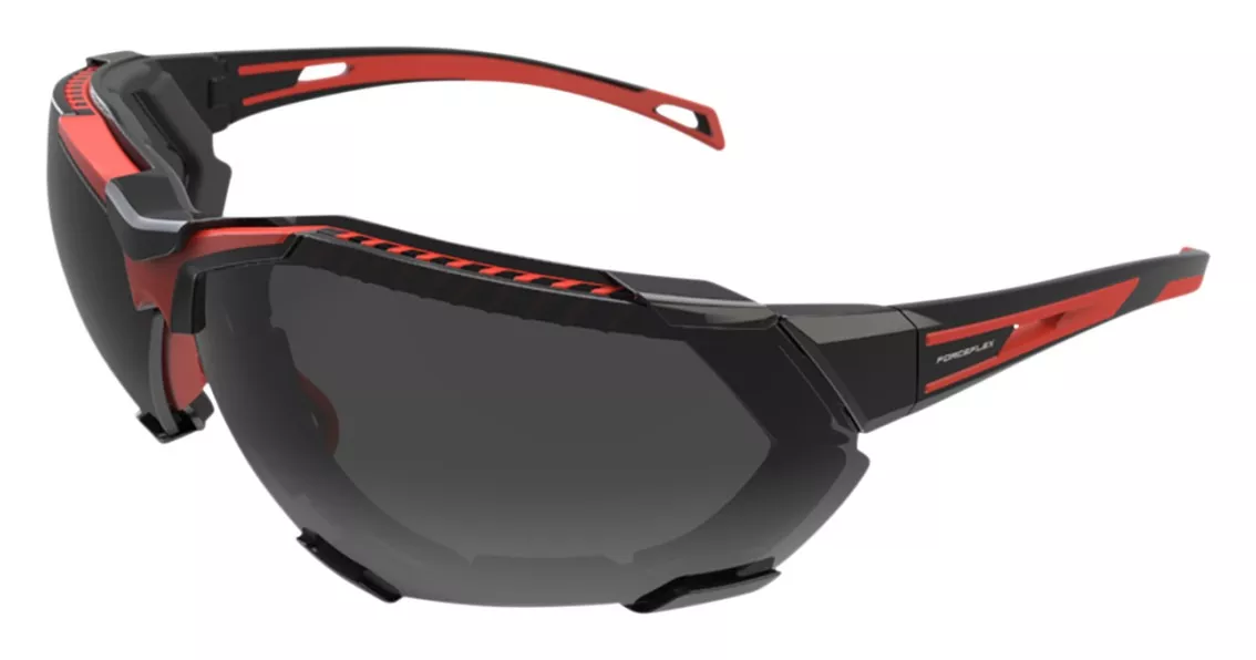 FORCEFLEX FF4 Sunglasses