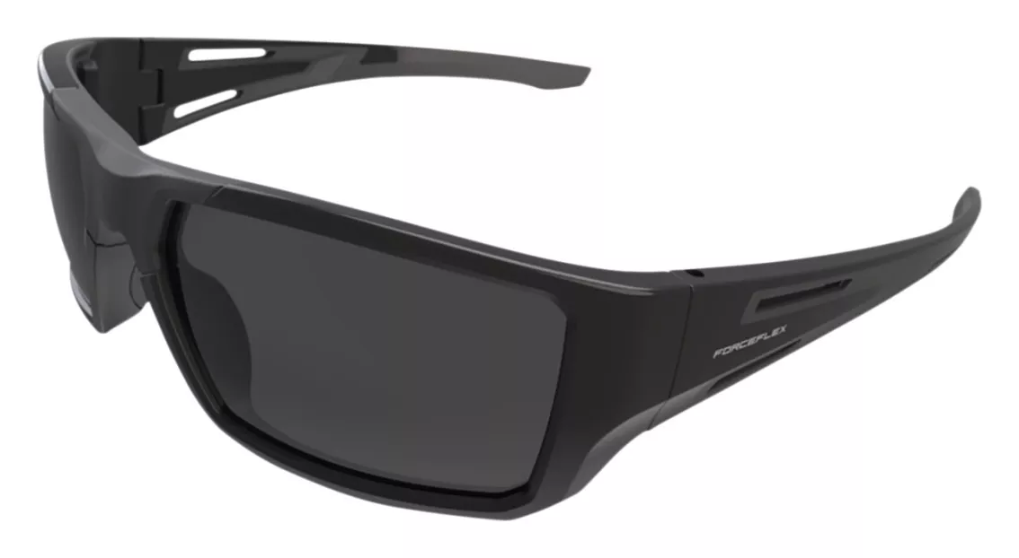 FORCEFLEX FF5 Sunglasses
