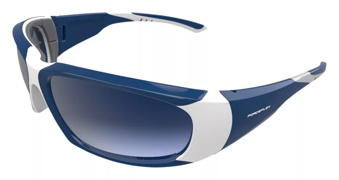 FORCEFLEX Floating Sunglasses