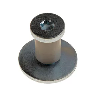FORD DOOR STRIKER BOLT