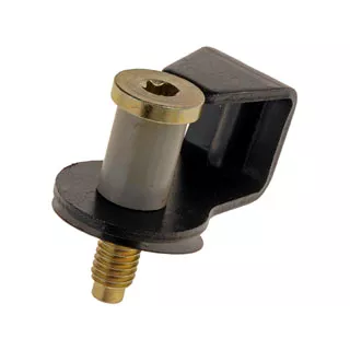 FORD DOOR STRIKER