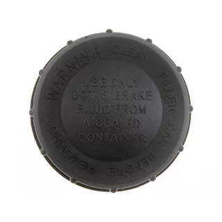 FORD MASTER CYLINDER CAP