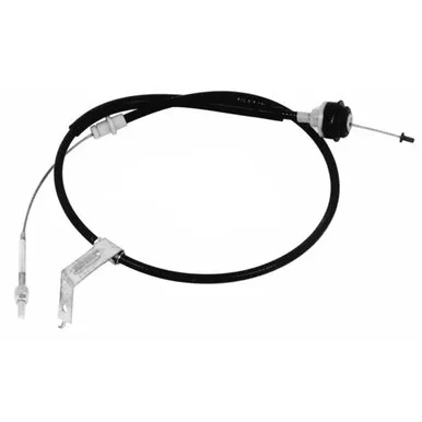 Ford Racing M-7553-E302 SERVICE CABLE 96-03