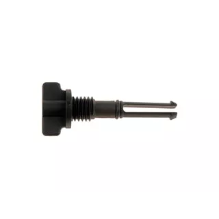 FORD RADIATOR DRAIN COCK