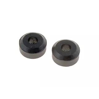 FORD SHOCK BUSHINGS