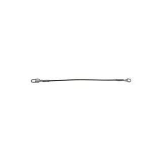 FORD TAILGATE CABLE