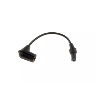FORD VACUUM CONN
