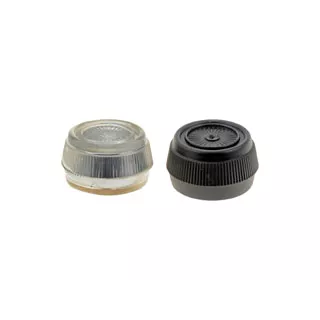 FORD WINDOW HANDLE KNOB