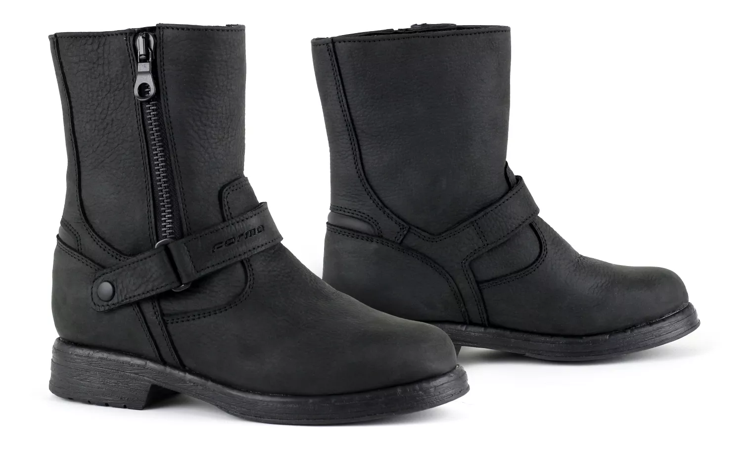 Forma Gem Dry Women’s Boots