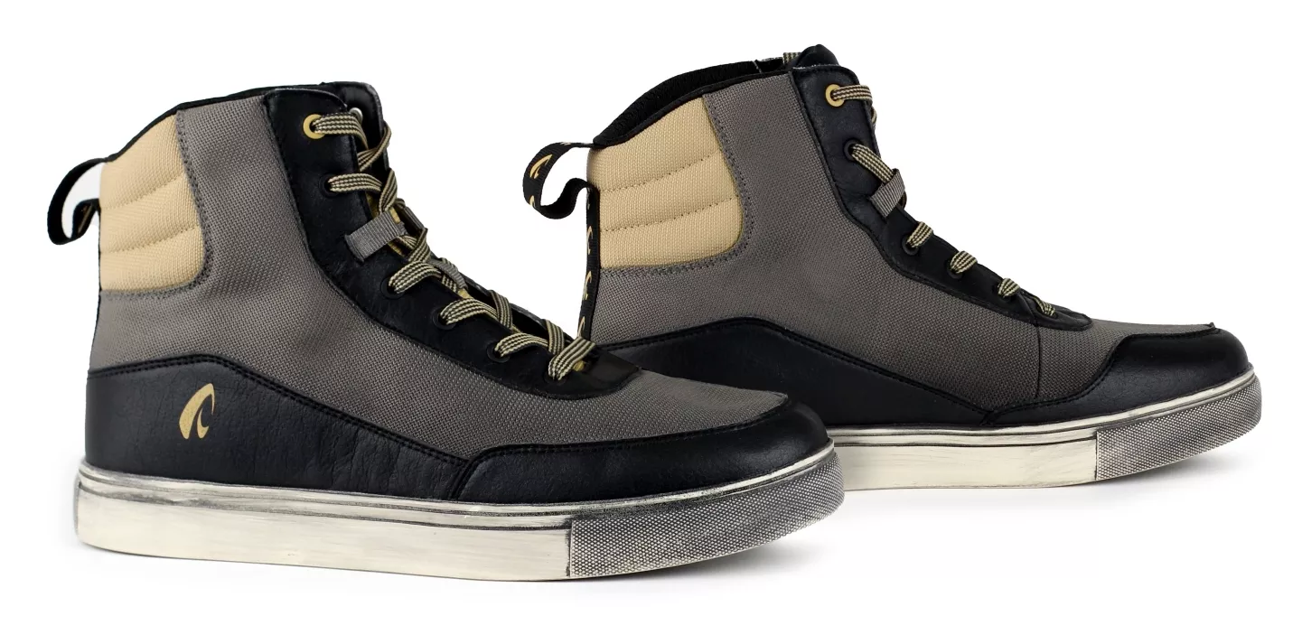 Forma Milano Flow Shoes