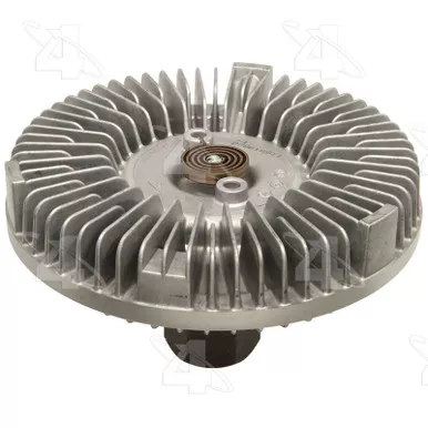 Four Seasons 36973 Fan Clutch for Various Vehicles