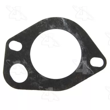Four Seasons 84831 Engine Coolant Water Outlet fits Ford F150/Mustang