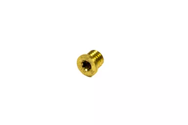 Fox Factory Digressive Bleed Jet .037 Bleed 210-02-021