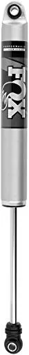 Fox Factory Inc 985-24-239 Fox 2.0 Performance Series Smooth Body IFP Shock