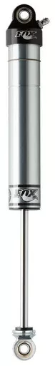 Fox Factory Steel Shock w/Sch 8.9in 8C-3R Linear 983-95-509-38