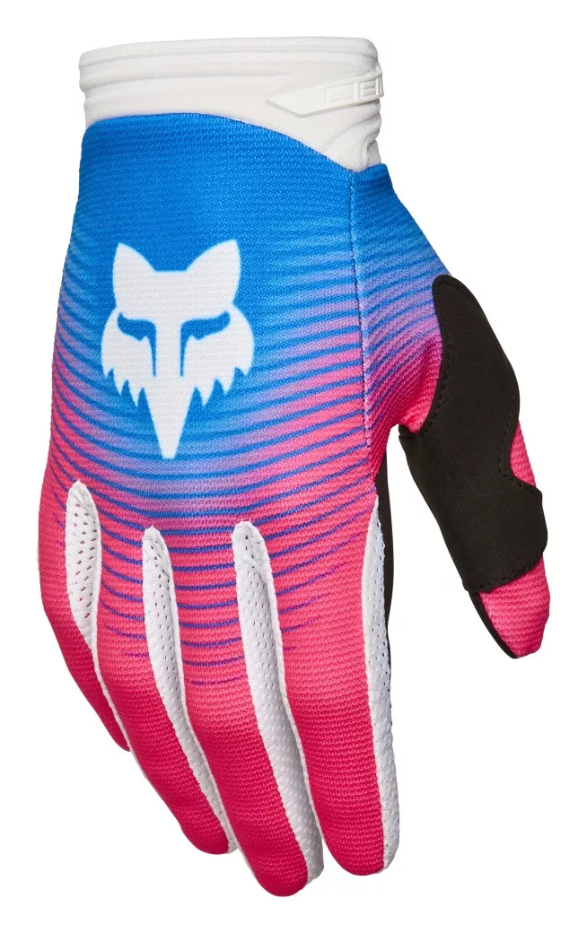 Fox Racing 180 Collect Gloves