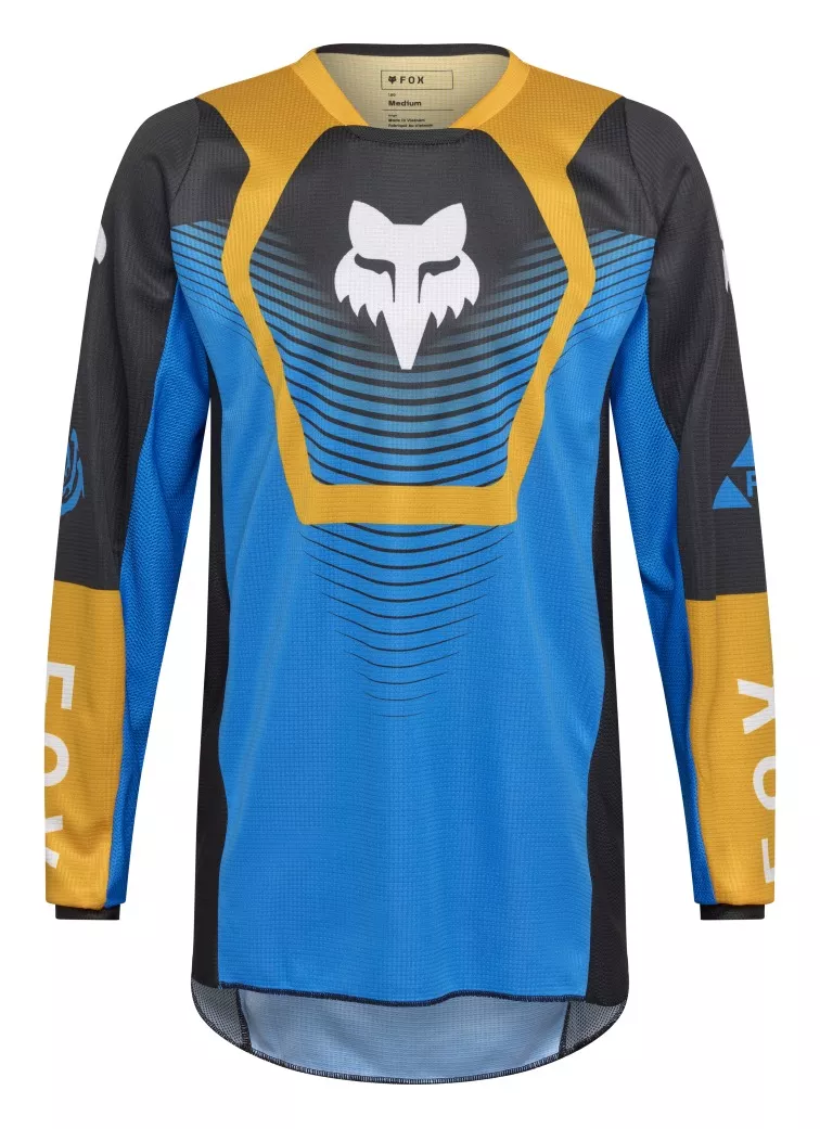 Fox Racing 180 Collect Jersey