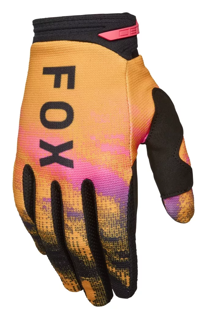 Fox Racing 180 Kairos Gloves