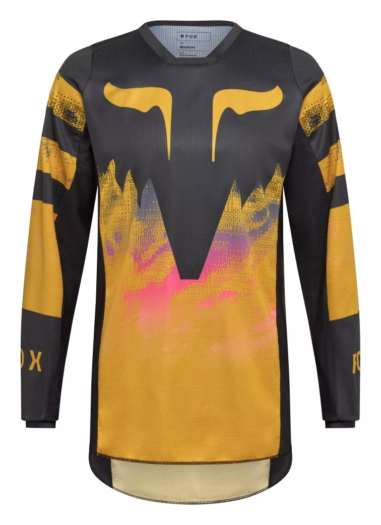 Fox Racing 180 Kairos Jersey