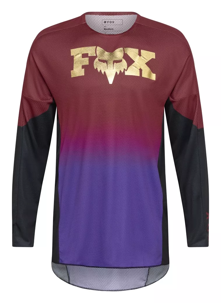 Fox Racing 360 Drip Jersey