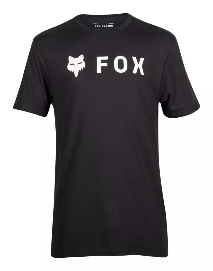 Fox Racing Absolute Premium T-Shirt