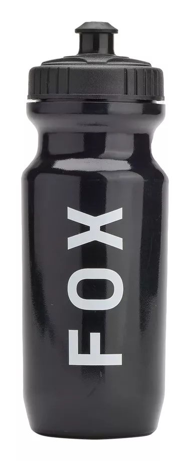 Fox Racing Base Water Bottle