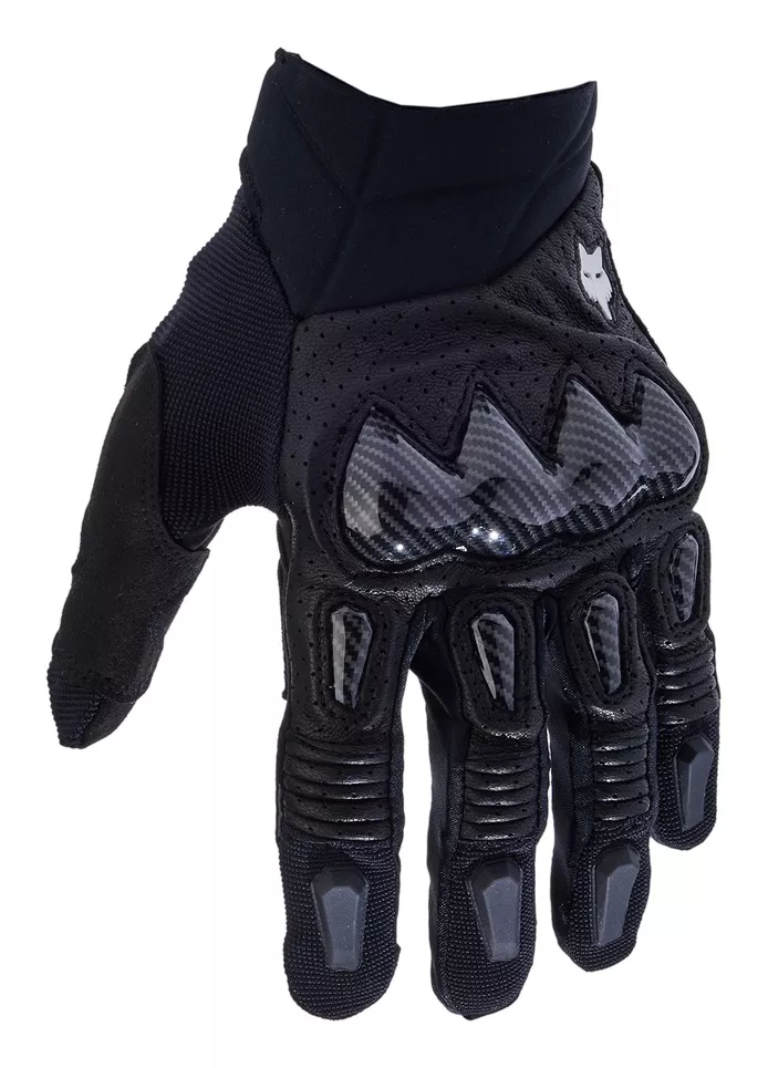 Fox Racing Bomber CE Gloves