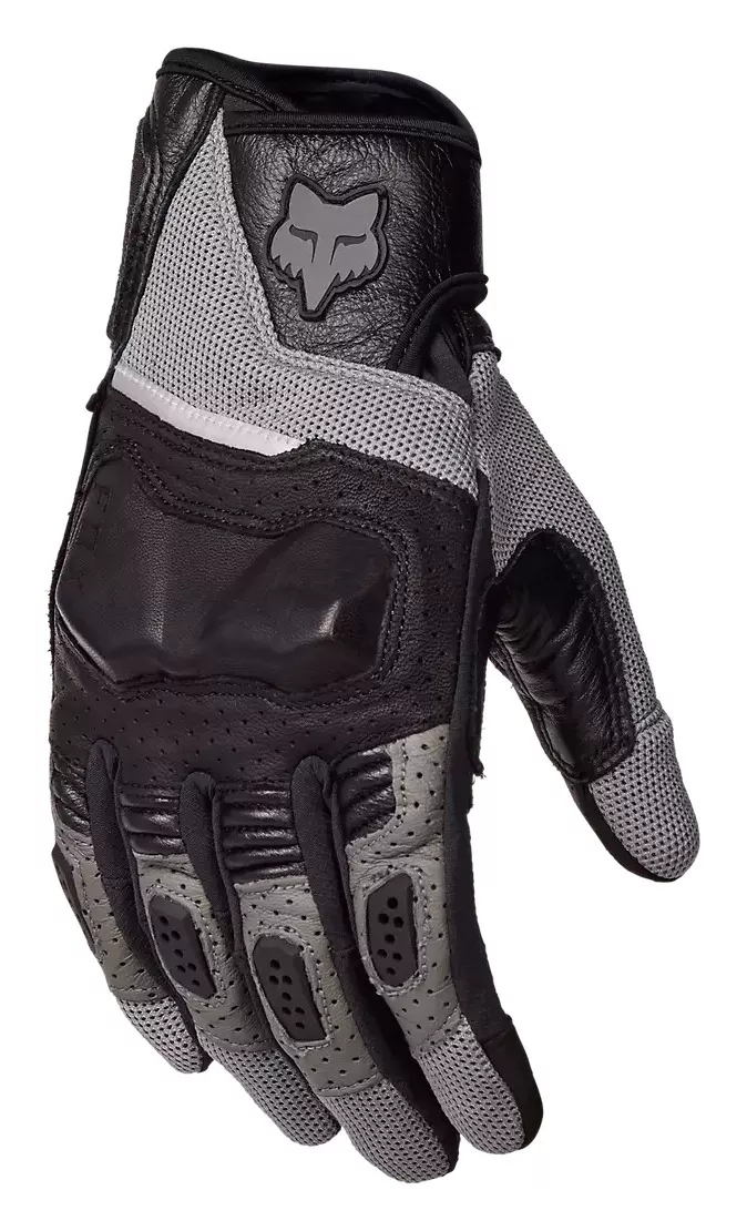 Fox Racing Bomber Pro Air Gloves