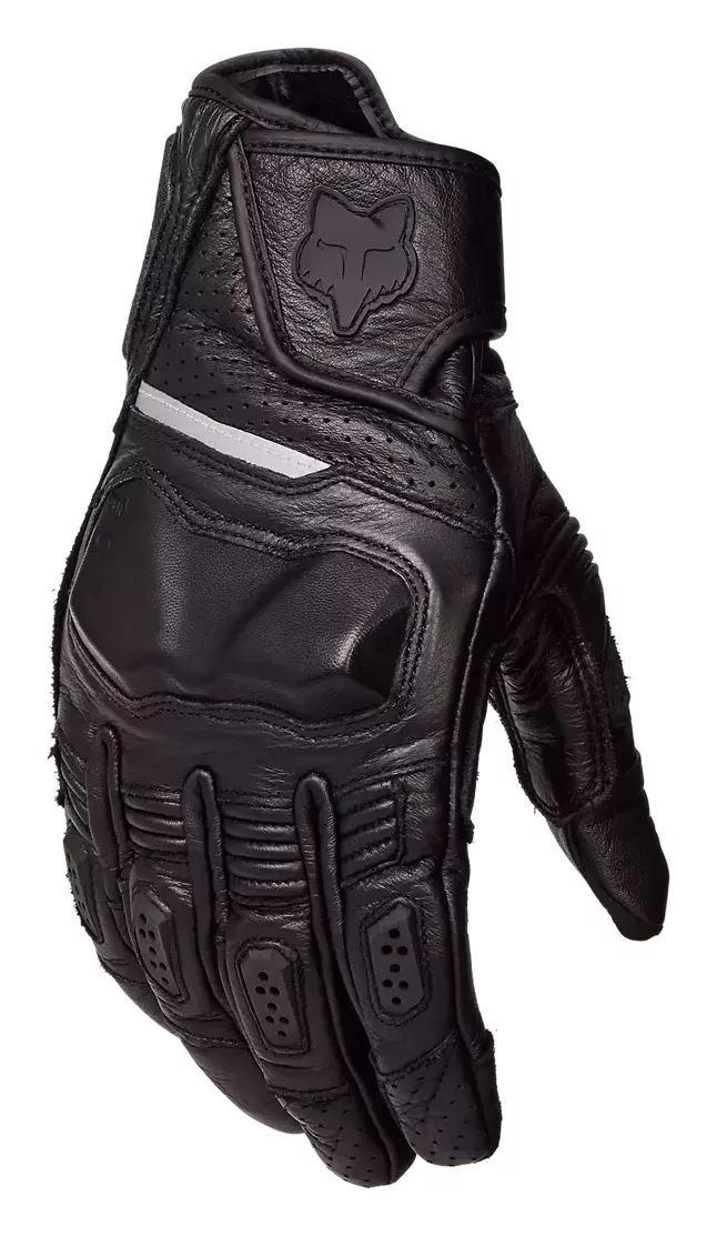 Fox Racing Bomber Pro Gloves