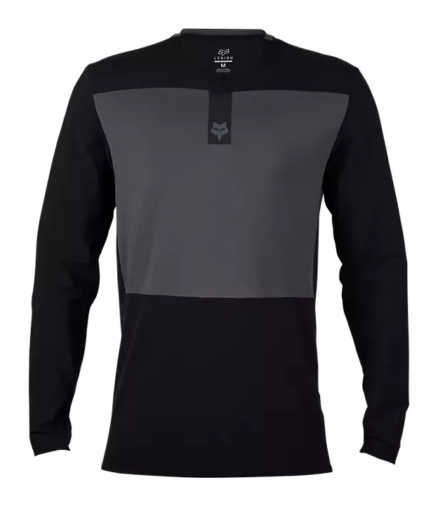 Fox Racing Defend Off Road Jersey