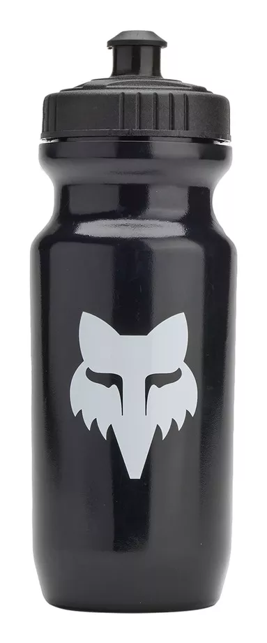 Fox Racing Fox Head Water Bottle