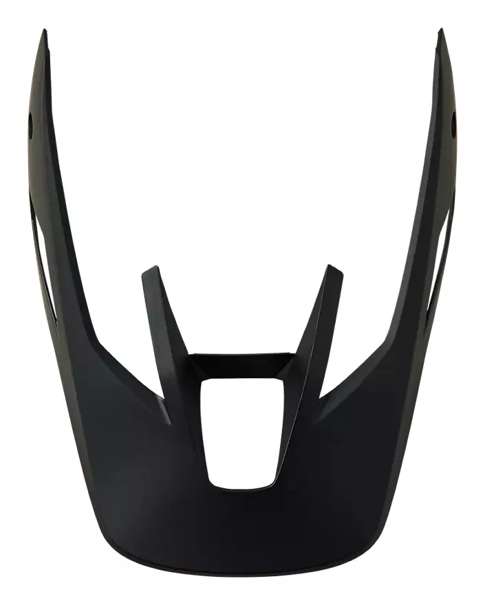 Fox Racing V3 RS Carbon Helmet Visor
