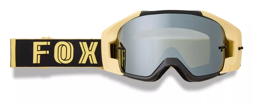 Fox Racing Vue Inning Goggles