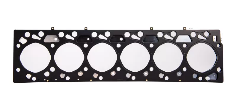FPE Head Gaskets