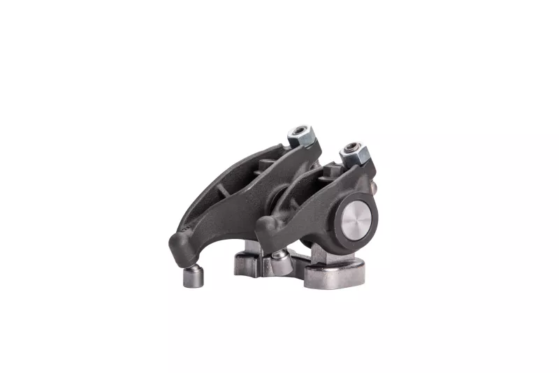 FPE Lifters