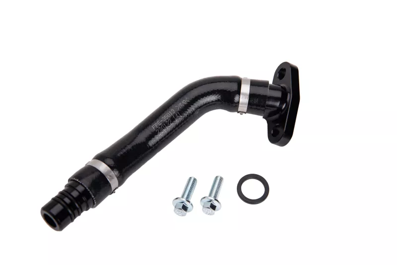 FPE Turbo Drain Tubes